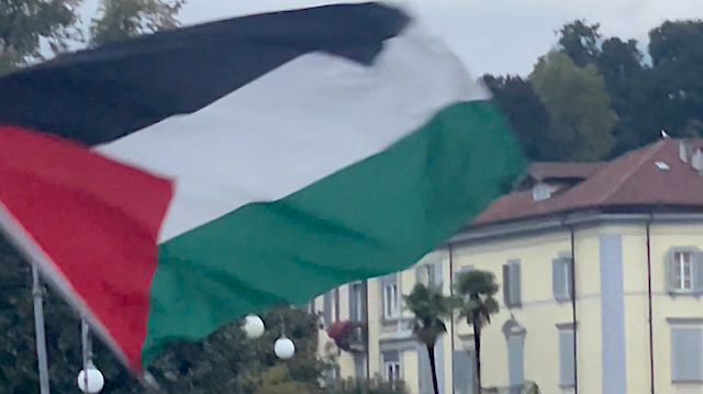 Schermata 2025 09 29 alle 07.45.11