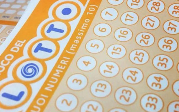 Schermata 2025 10 01 alle 11.19.43