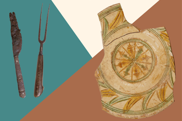 e0c2860f f185 262a 020c b180f9e388df