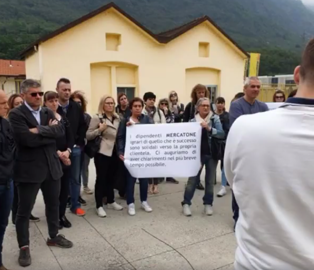 Schermata 2019 05 27 alle 16.00.06