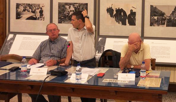 bolognini bottaro mauro consiglio lug 19