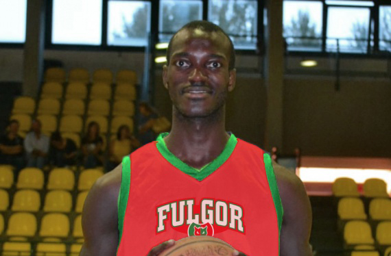 2 ndzie fulgor basket 19