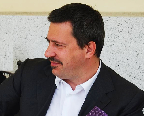 filippo cigala fulgosi