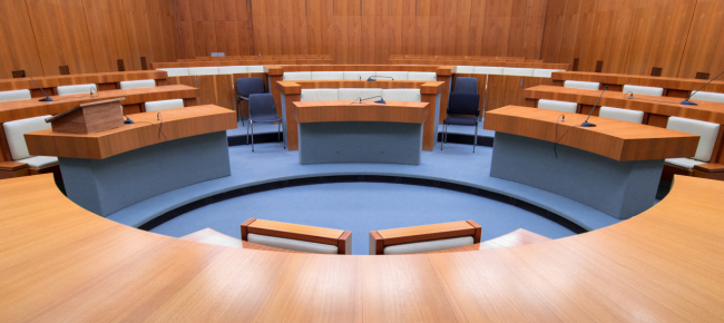 lugano assise criminali