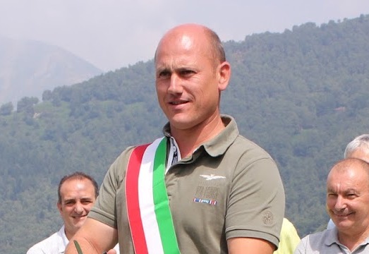 molinari davide