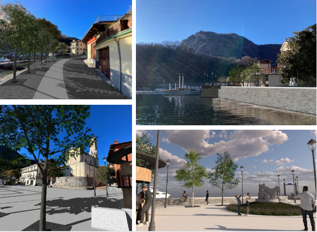 Schermata 2025 10 04 alle 08.34.00