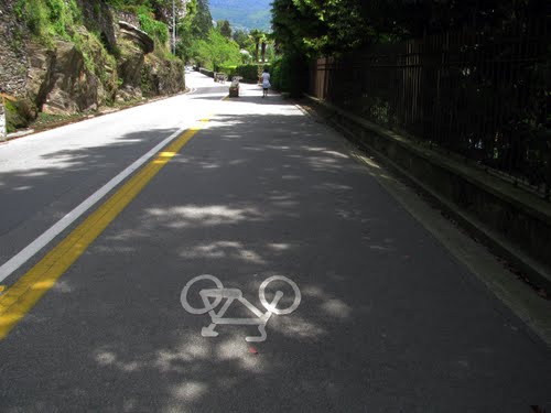 veneto via pallanza1