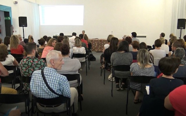 verbania ciss gg trasparenza