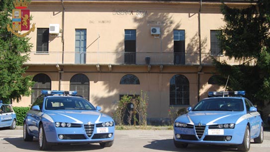 polizia vercelli modificato 1
