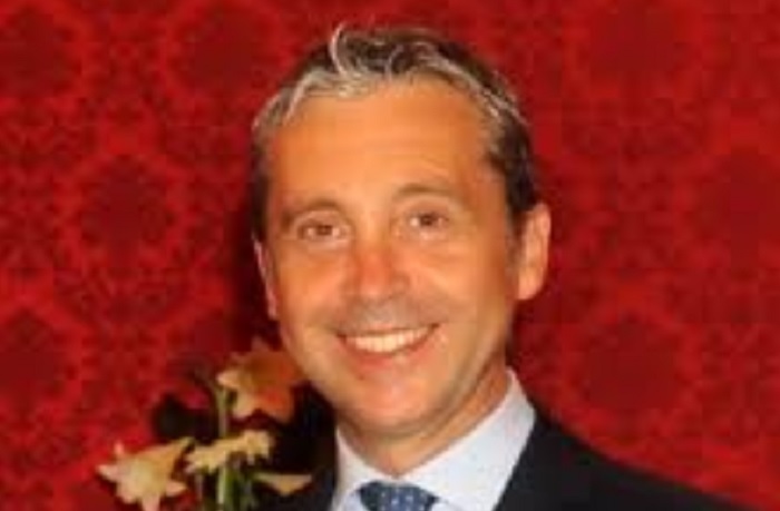 Riva Vercellotti (FdI) plaude l'operato dell'assessore Riboldi