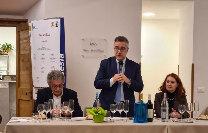 IGEA CENA RADIOLOGIA