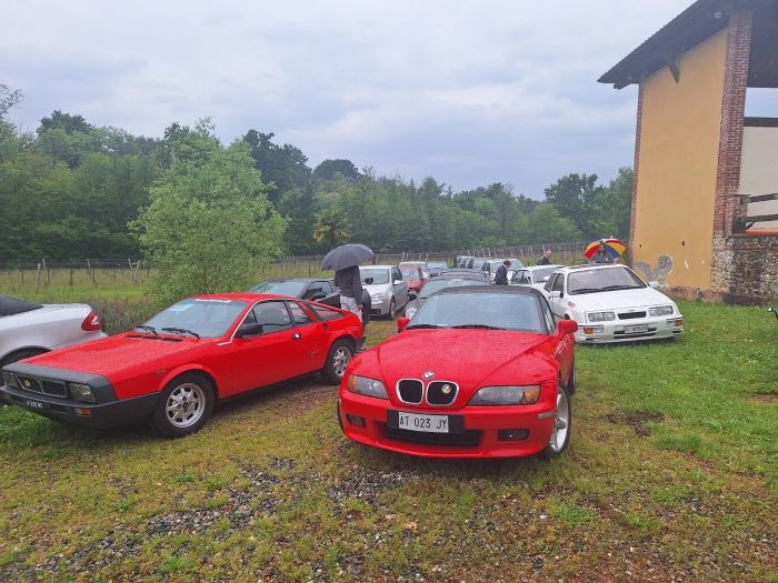 Valsessera jolly club 9.5.2024 1 1