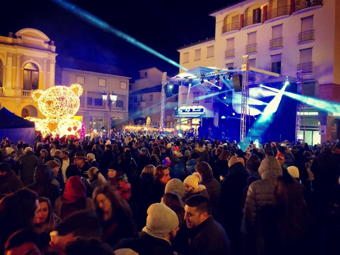 La Camera di Commercio Monte Rosa Laghi Alto Piemonte sostiene l'Alpàa