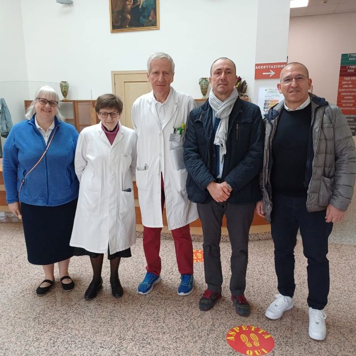 asl marco ricci trompone moncrivello