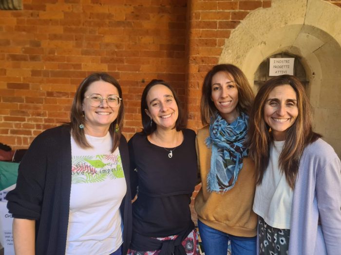 associazione crescere vercelli