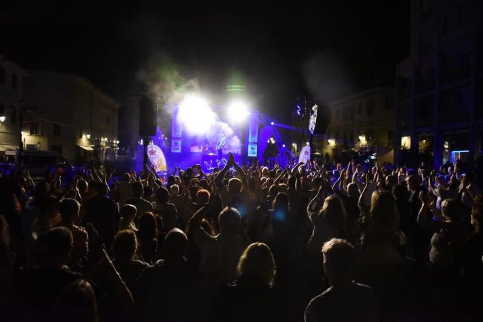 borgosesia festa generica