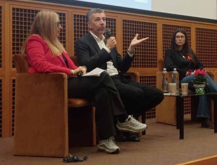 cecchetin gino a biella