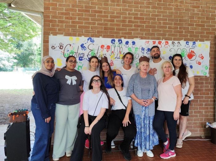 centro estivo biella 2025