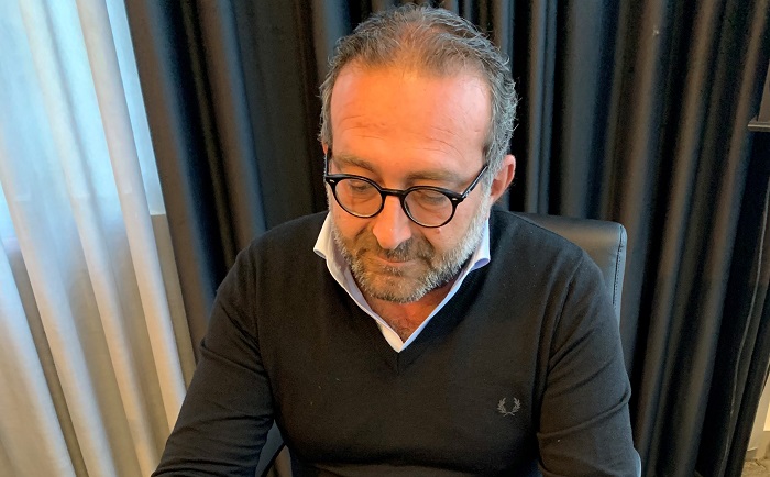 Presentato il nuovo bando del Distretto del Commercio della Valsesia