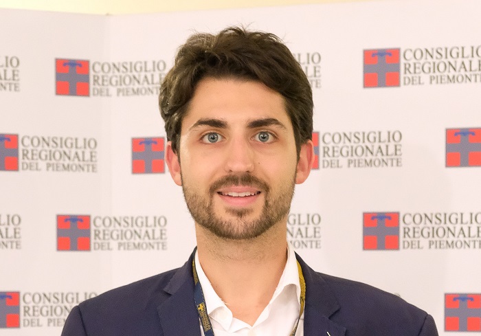 ercoli alessio