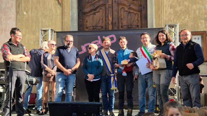 fiera bestiame rimella 2025 aaaaa