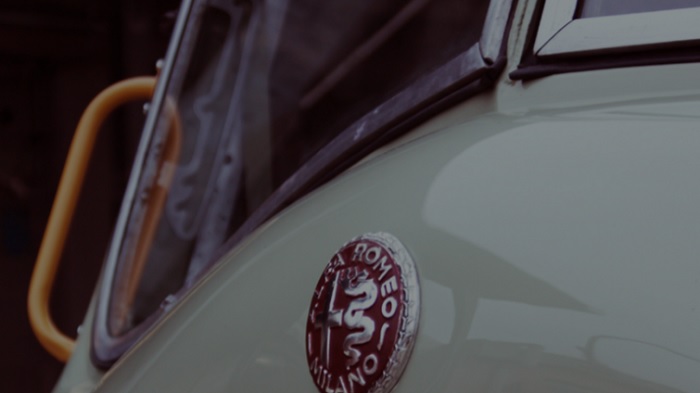 marazzato collezione