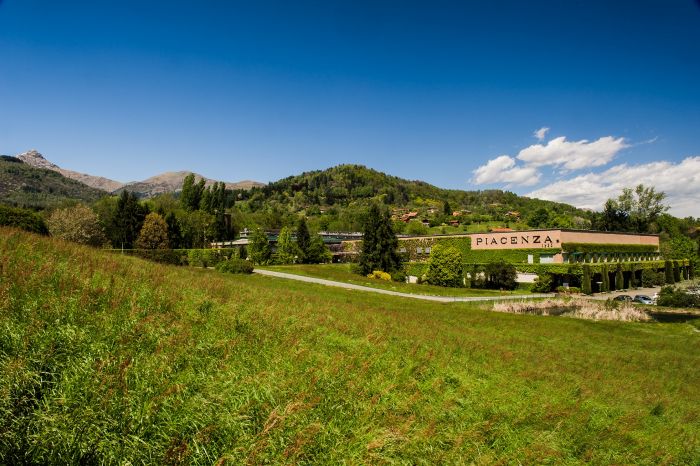 piacenza group