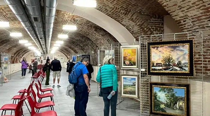 provincia biella cantinone