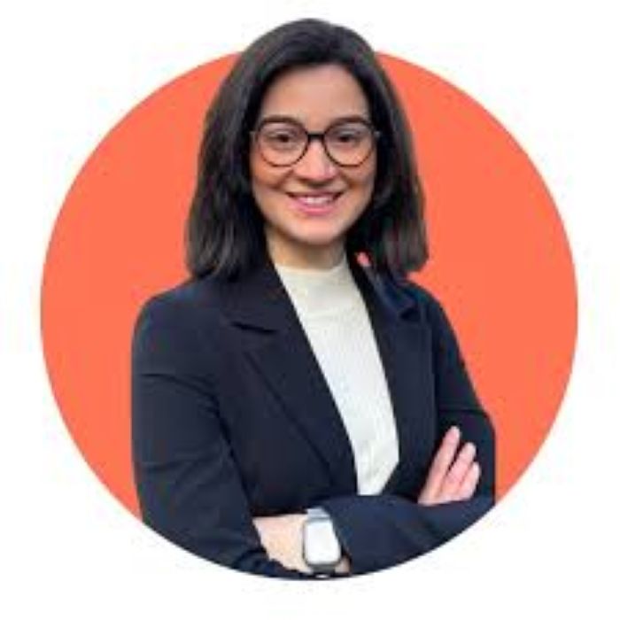 Paonessa del Pd presenta interrogazione sui tagli alle corse bus