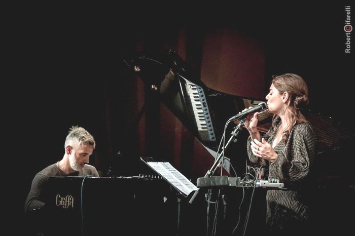 varallo musica villa durio