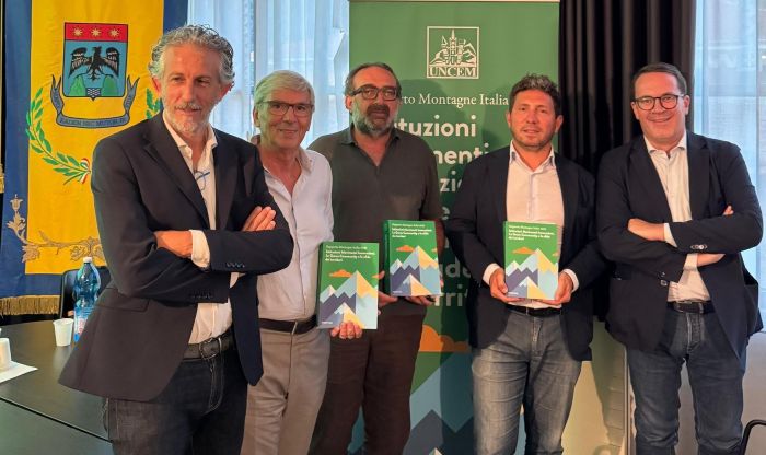 varallo rapporto montagne