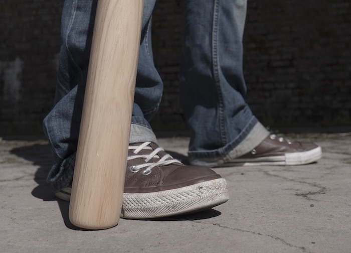 baseball bat 3322809 1920