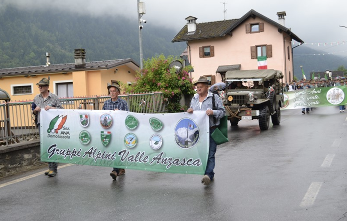 Screenshot 2025 06 02 alle 21.19.57