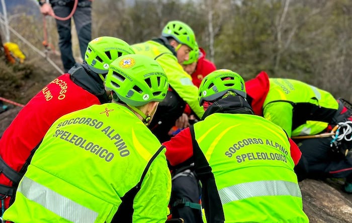 WhatsApp Image 2023 11 12 at 21.10.39