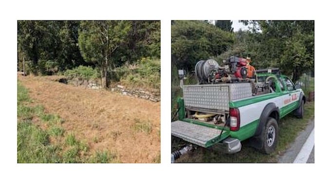 pisano interv aib nebbiuno ago 25