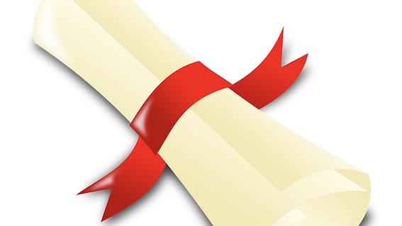 Varallo Pombia, premio di Studio “Prof.ssa Karen Contu” edizione 2026