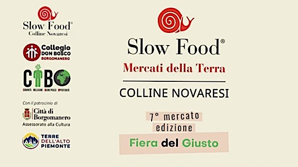 mercato terra borgo 25