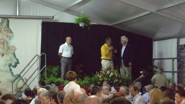 fontaneto arte e sapori archivio