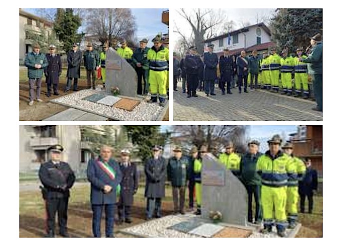 borgo festa alpini nov 25