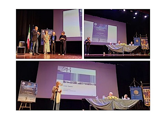 amalia ercoli finzi borgomanero set 25