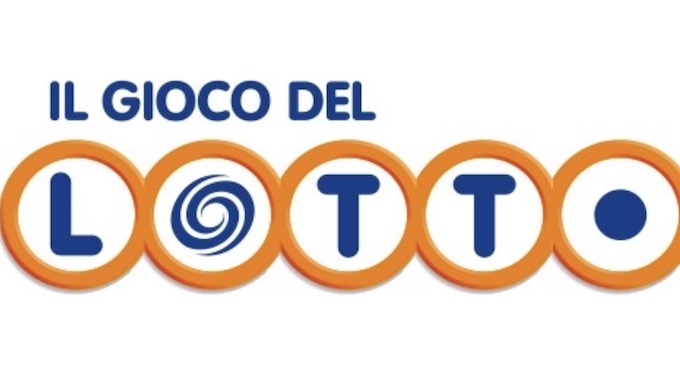 logo lotto