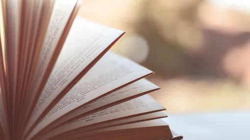 Borgomanero, Casa della Carità: si presenta il libro di Maurizio Pagliassotti 
