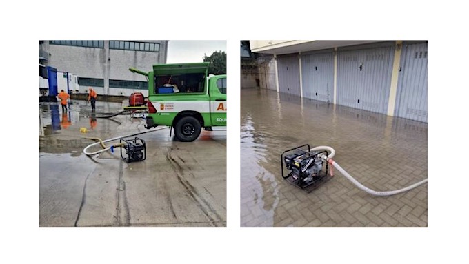 maltempo interventi aib ago 25