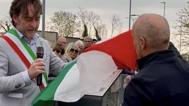 parco benessere carnemolla bellinzago