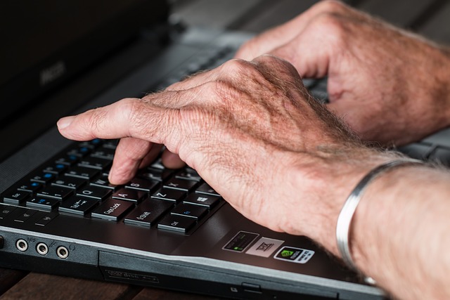 BANT, CISA Ovest Ticino e CISAS aprono gli sportelli digitali per gli Over 65
