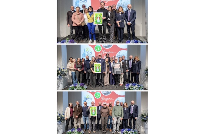 benemeriti solidarieta dic 2025