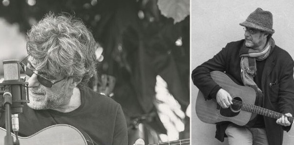 cmaeri canzone autore