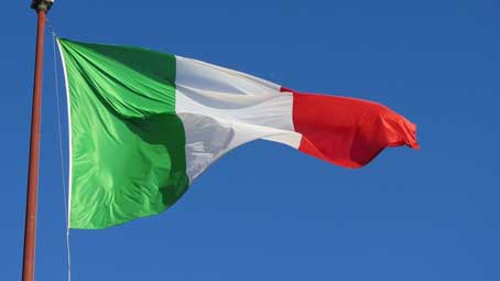 Festa della Repubblica, il programma delle celebrazioni a Novara