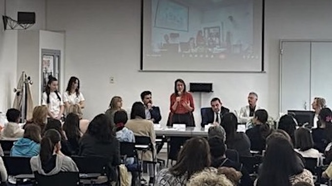 patentini smarphone 25