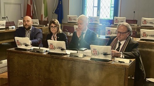 settimana sociale 25